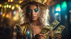 Trải nghiệm trò chơi slots với đa dạng chủ đề và thiết kế hấp dẫn tại hitclup