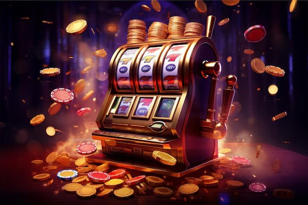 Ưu đãi và khuyến mãi mới nhất dành cho người chơi tại hitclup