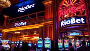 Khám phá các cơ hội cá cược thể thao và giải trí casino hàng đầu tại hitclup dành cho người chơi Việt Nam
