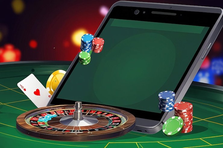 Danh mục cá cược bóng đá đa dạng với nhiều giải đấu trong và ngoài nước
