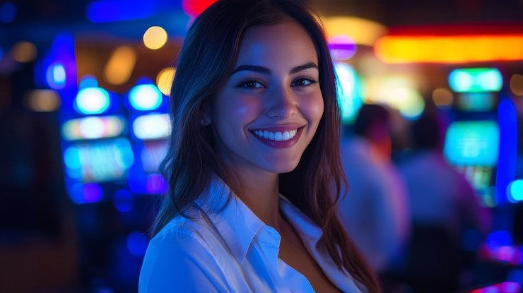 Truy cập hitclup dễ dàng qua điện thoại Android và iOS với giao diện thân thiện