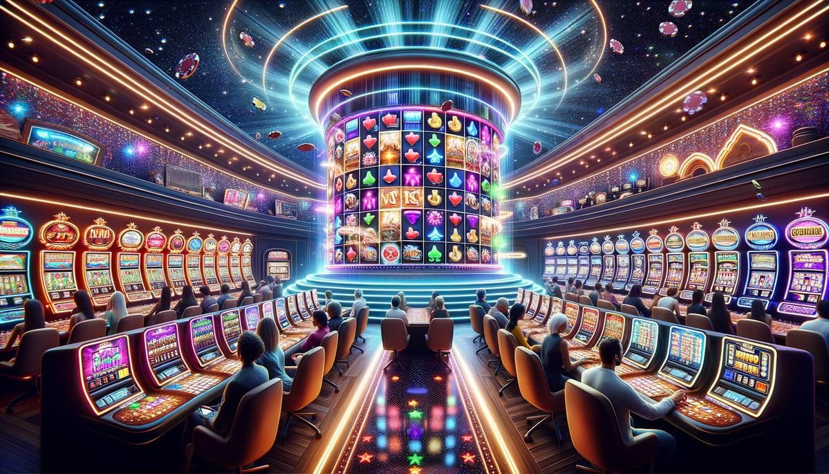 Live casino với dealer trực tiếp và trò chơi bàn đa dạng, giúp bạn hòa mình như trong sòng thật