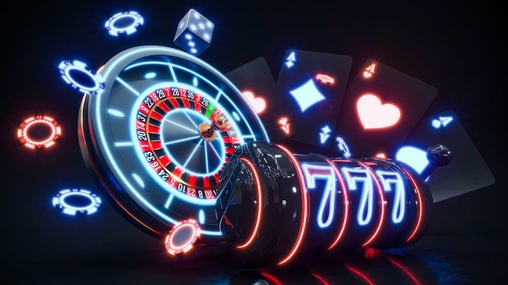 Mẹo cá cược thể thao và casino giúp tối ưu cơ hội thắng tại hitclup