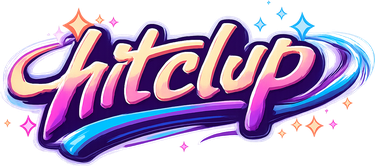 Logo hitclup